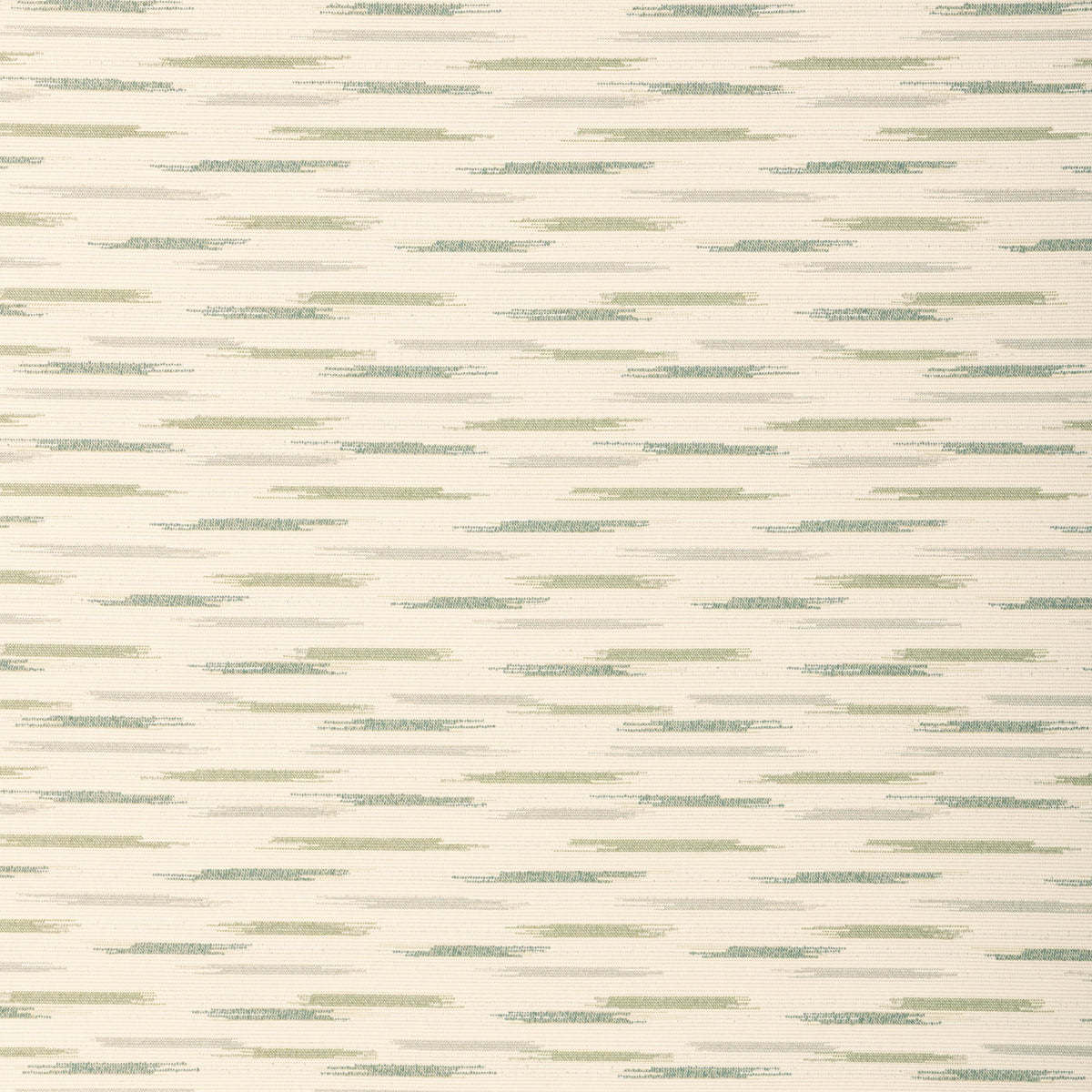 Lee Jofa SWITCHGRASS SEAGLASS Upholstery Fabric