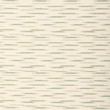 Lee Jofa SWITCHGRASS SEAGLASS Upholstery Fabric