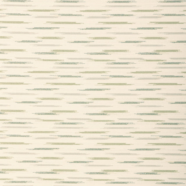 Lee Jofa SWITCHGRASS SEAGLASS Upholstery Fabric