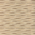 Lee Jofa SWITCHGRASS FAWN Upholstery Fabric