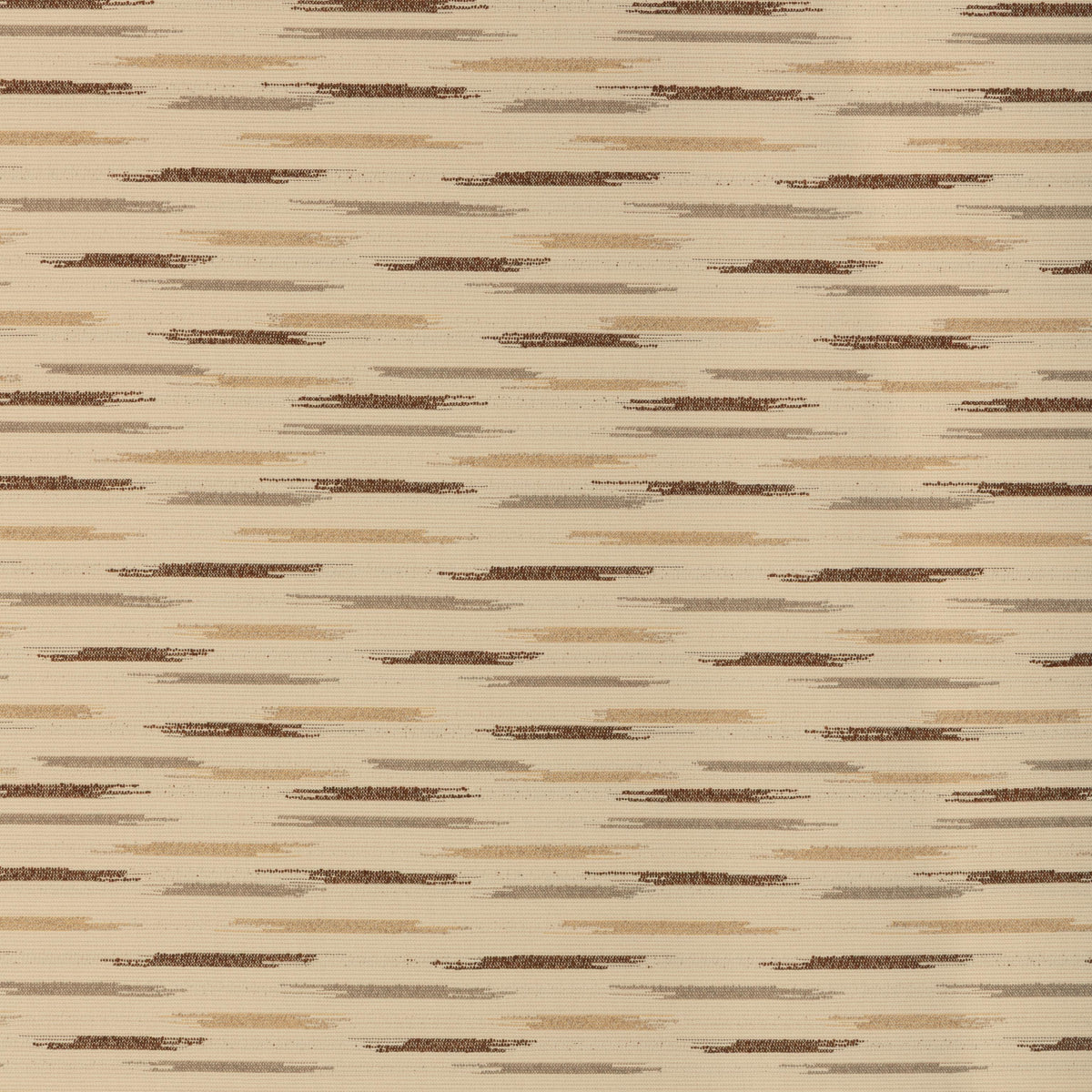 Lee Jofa SWITCHGRASS FAWN Upholstery Fabric