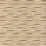 Lee Jofa SWITCHGRASS FAWN Upholstery Fabric