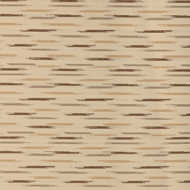 Lee Jofa SWITCHGRASS FAWN Upholstery Fabric