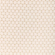 Lee Jofa BUOY SAND Upholstery Fabric