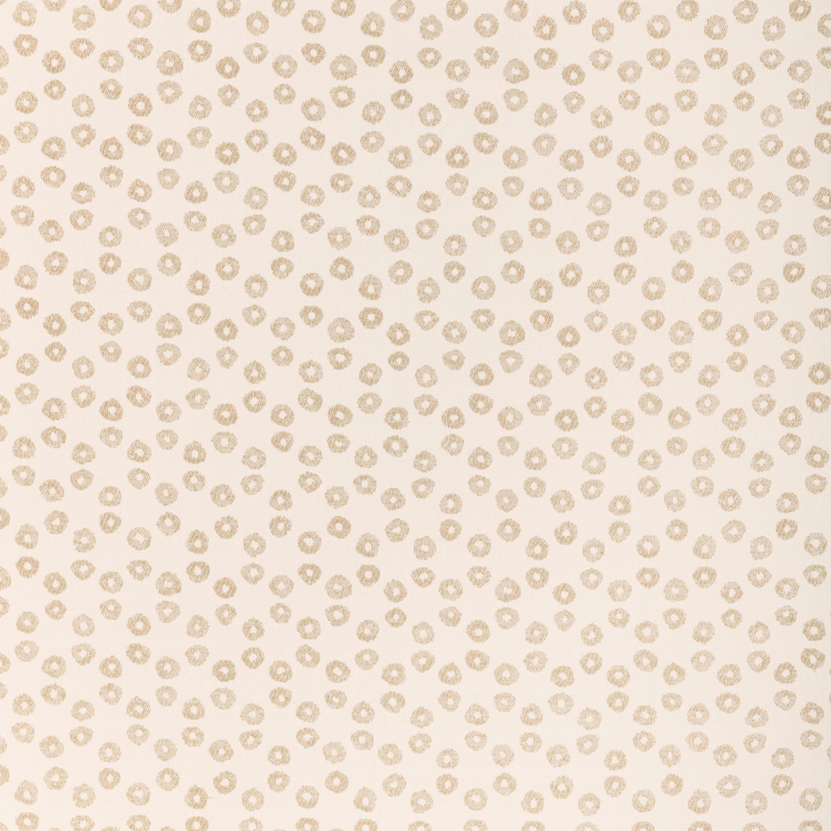 Lee Jofa BUOY SAND Upholstery Fabric