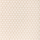 Lee Jofa BUOY SAND Upholstery Fabric
