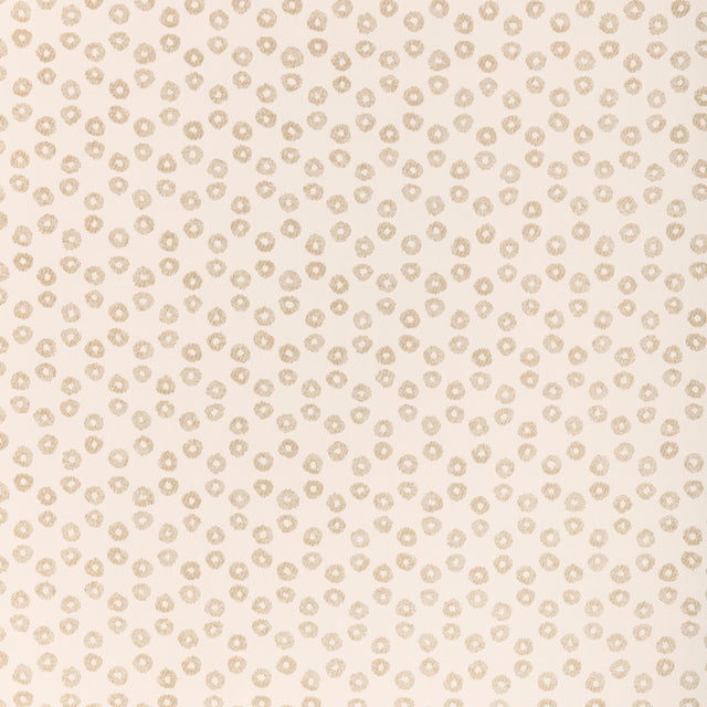 Lee Jofa BUOY SAND Upholstery Fabric