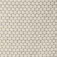 Lee Jofa BUOY SKY Upholstery Fabric
