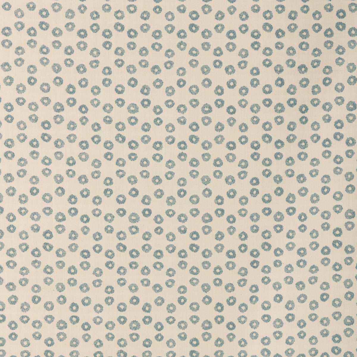 Lee Jofa BUOY SKY Upholstery Fabric