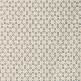 Lee Jofa BUOY SKY Upholstery Fabric
