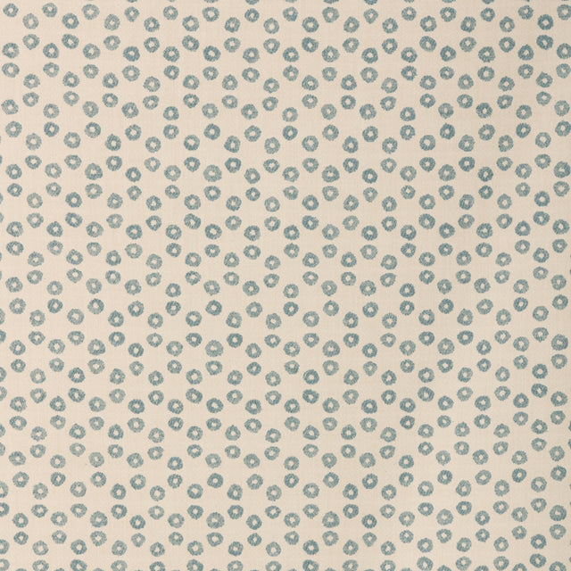 Lee Jofa BUOY SKY Upholstery Fabric