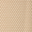 Lee Jofa BUOY WHEAT Upholstery Fabric