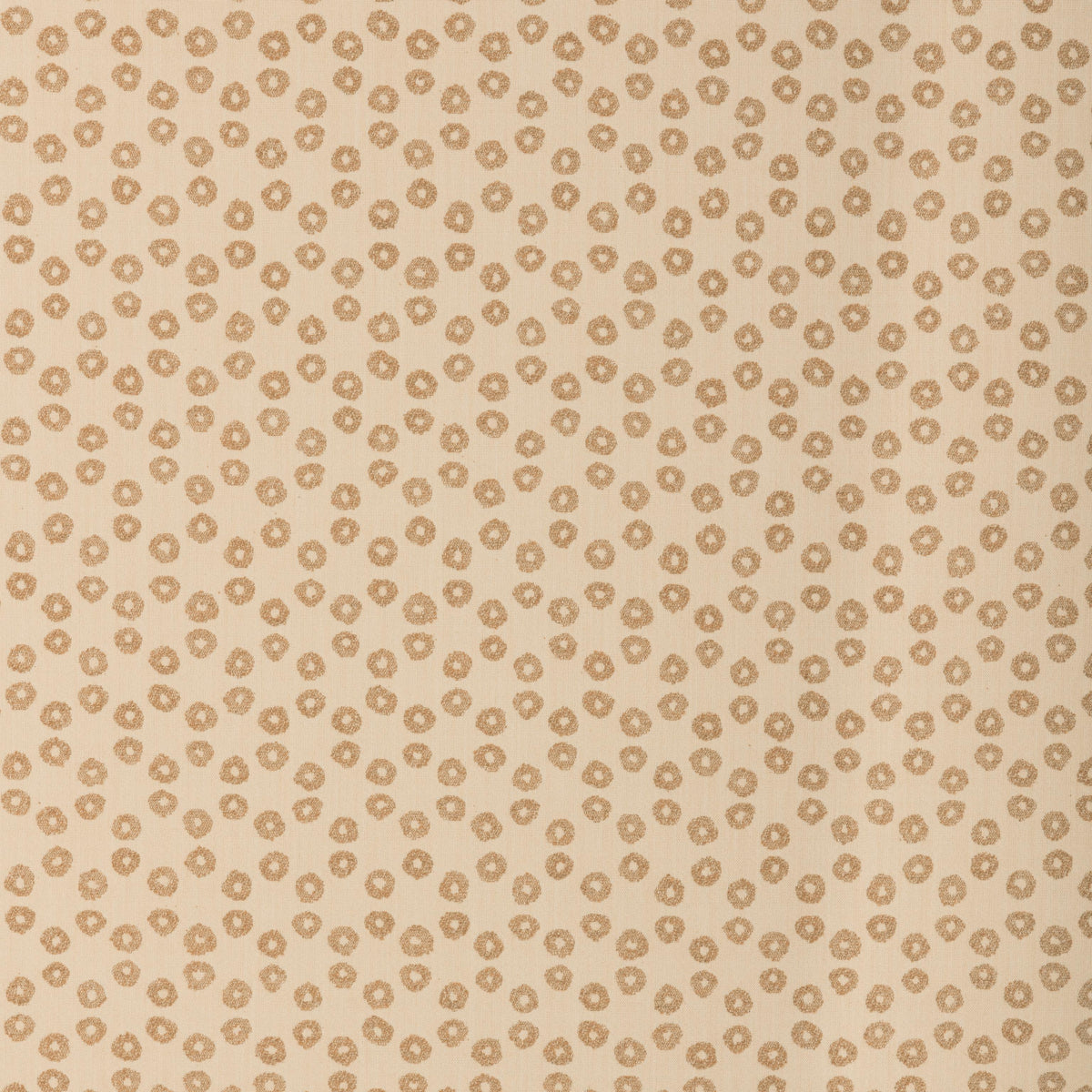 Lee Jofa BUOY WHEAT Upholstery Fabric