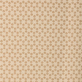 Lee Jofa BUOY WHEAT Upholstery Fabric