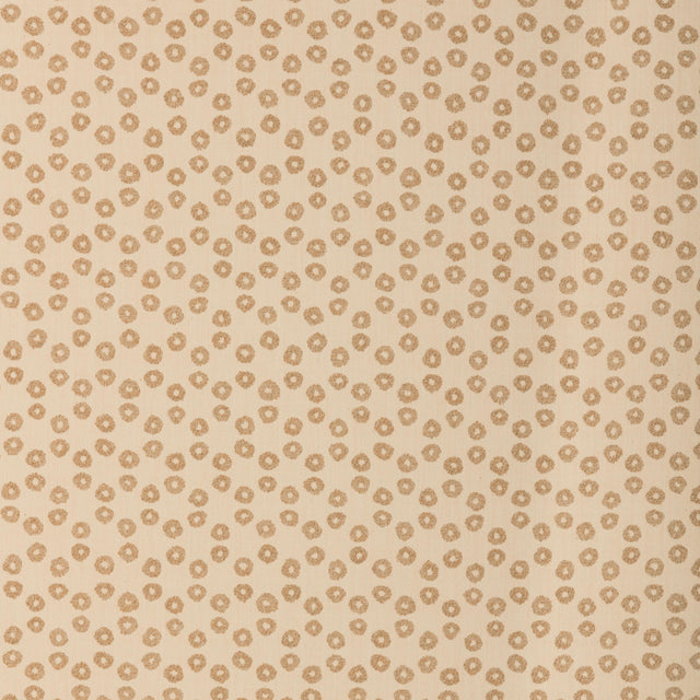 Lee Jofa BUOY WHEAT Upholstery Fabric