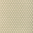Lee Jofa BUOY MINT Upholstery Fabric