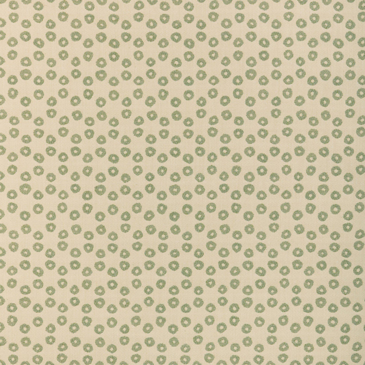 Lee Jofa BUOY MINT Upholstery Fabric
