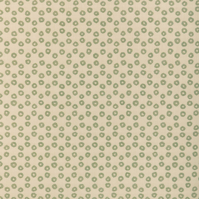 Lee Jofa BUOY MINT Upholstery Fabric