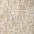 Lee Jofa BACKSHORE SAND Upholstery Fabric
