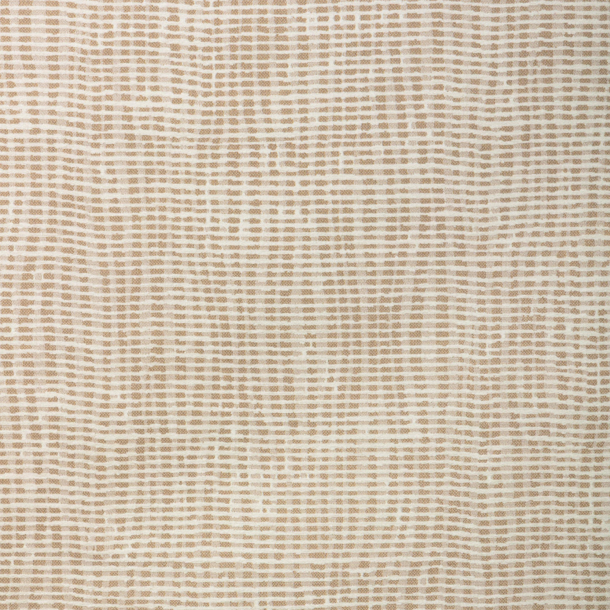 Lee Jofa BACKSHORE SAND Upholstery Fabric