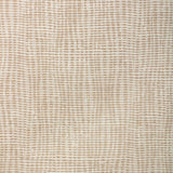 Lee Jofa BACKSHORE SAND Upholstery Fabric