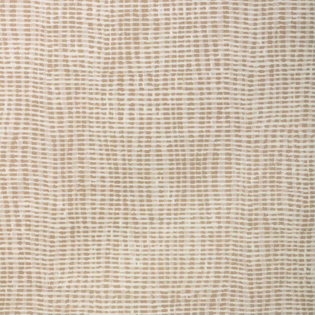Lee Jofa BACKSHORE SAND Upholstery Fabric