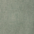 Lee Jofa BACKSHORE SEAFOAM Upholstery Fabric