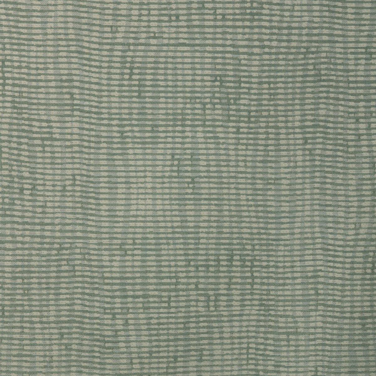 Lee Jofa BACKSHORE SEAFOAM Upholstery Fabric