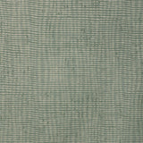 Lee Jofa BACKSHORE SEAFOAM Upholstery Fabric