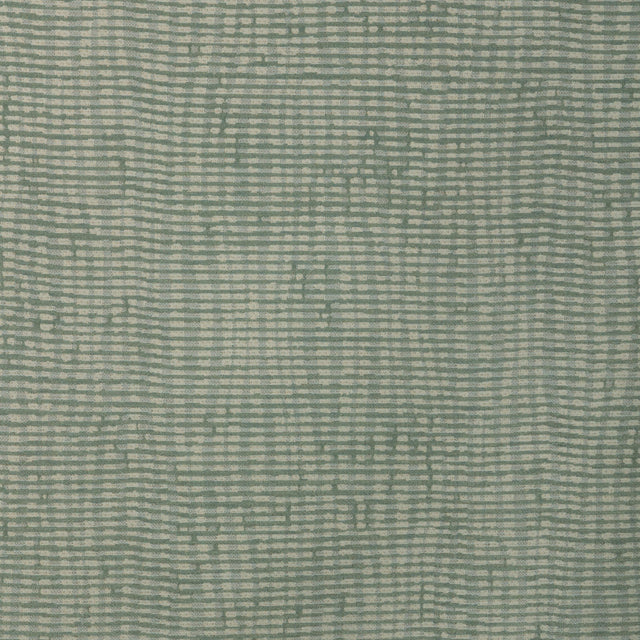 Lee Jofa BACKSHORE SEAFOAM Upholstery Fabric