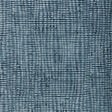 Lee Jofa BACKSHORE NAVY Upholstery Fabric