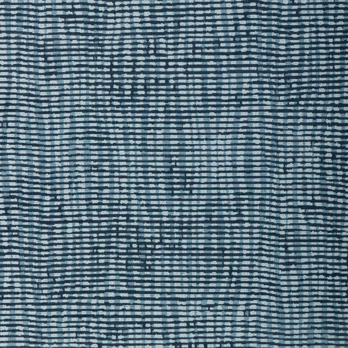 Lee Jofa BACKSHORE NAVY Upholstery Fabric