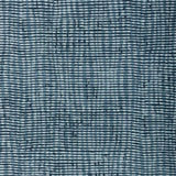 Lee Jofa BACKSHORE NAVY Upholstery Fabric