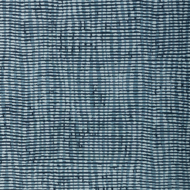 Lee Jofa BACKSHORE NAVY Upholstery Fabric