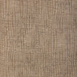 Lee Jofa BACKSHORE OAK Upholstery Fabric