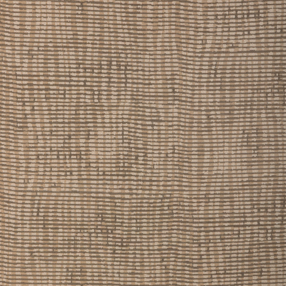 Lee Jofa BACKSHORE OAK Upholstery Fabric