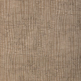 Lee Jofa BACKSHORE OAK Upholstery Fabric
