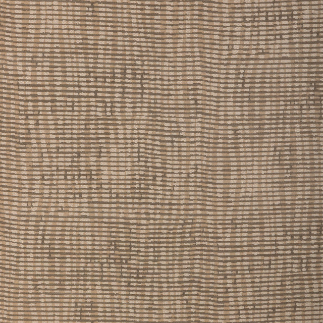 Lee Jofa BACKSHORE OAK Upholstery Fabric