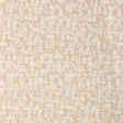 Lee Jofa EVERGLADE OAT Upholstery Fabric