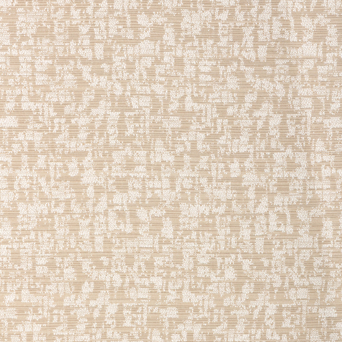 Lee Jofa EVERGLADE OAT Upholstery Fabric