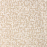 Lee Jofa EVERGLADE OAT Upholstery Fabric