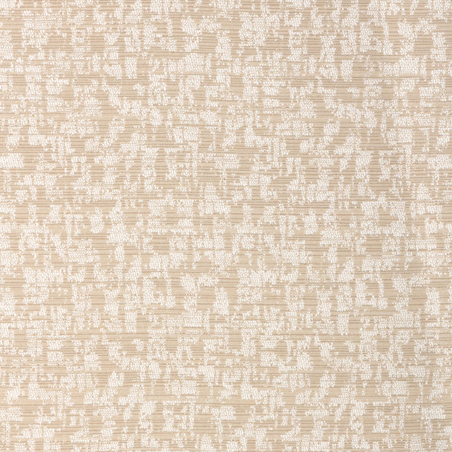 Lee Jofa EVERGLADE OAT Upholstery Fabric