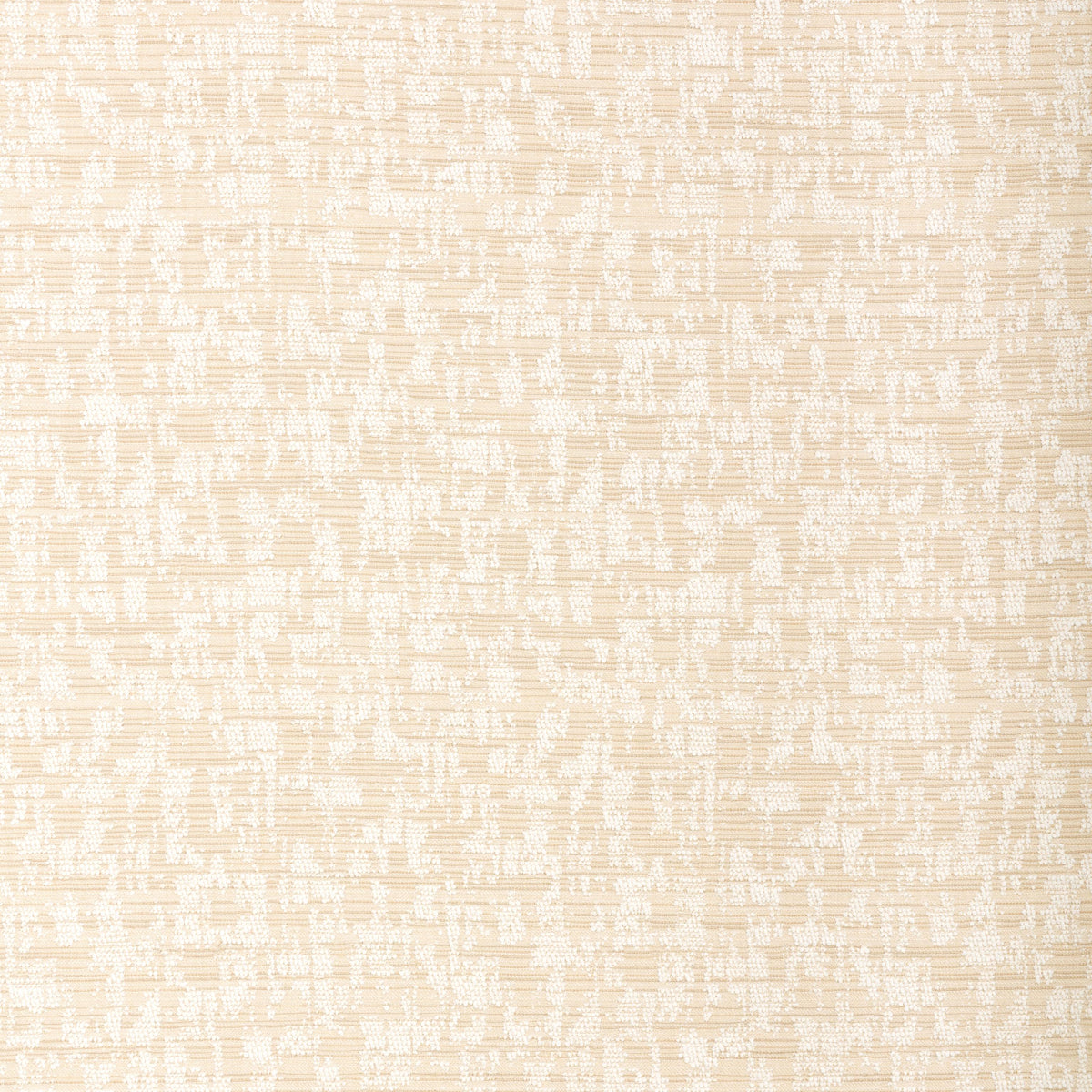 Lee Jofa EVERGLADE PEARL Upholstery Fabric