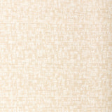 Lee Jofa EVERGLADE PEARL Upholstery Fabric