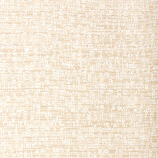 Lee Jofa EVERGLADE PEARL Upholstery Fabric