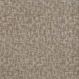 Lee Jofa EVERGLADE BARK Upholstery Fabric