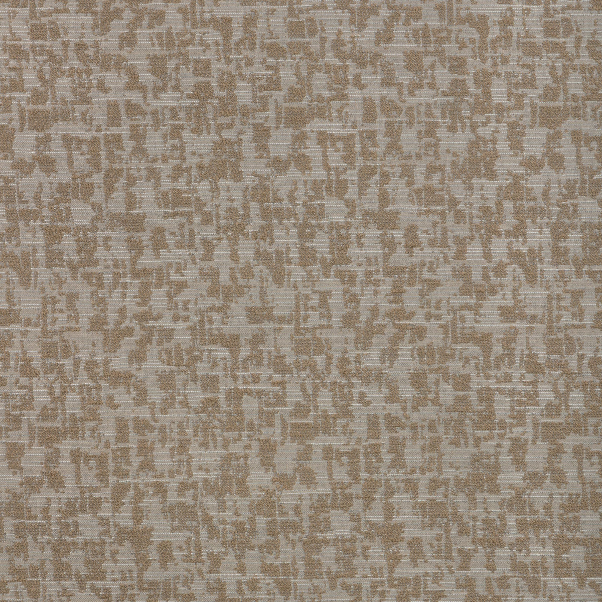 Lee Jofa EVERGLADE BARK Upholstery Fabric