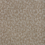 Lee Jofa EVERGLADE BARK Upholstery Fabric