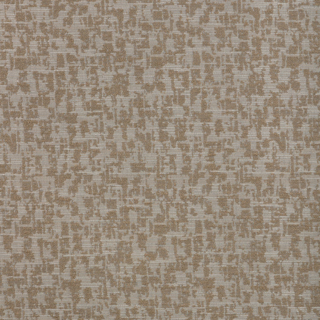 Lee Jofa EVERGLADE BARK Upholstery Fabric