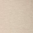 Lee Jofa YARROW STONE Upholstery Fabric